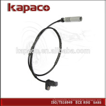 Датчик скорости колеса ABS 34526762466 6762466 Для BMW E81 E87 E90 E92